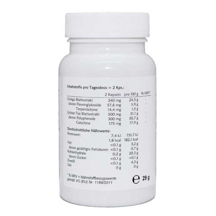 Nahrungsergänzungsmittel, Lejeune NH, Gesundheit, Fitness, Beweglichkeit, Kaspeln,