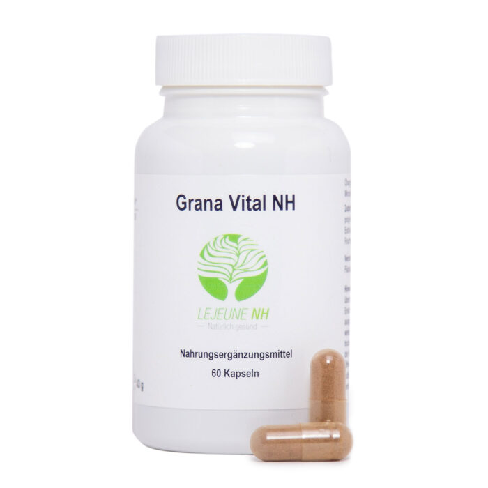Grana Vital NH