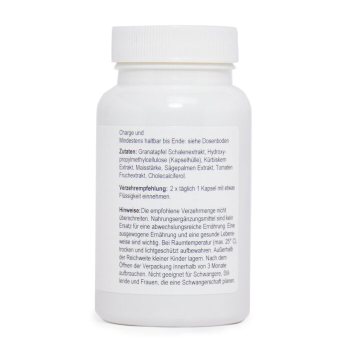 Grana Vital NH – Bild 2