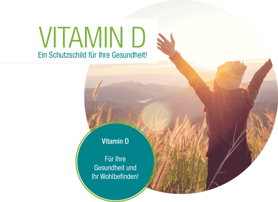 Lejeune-Vitamin-D