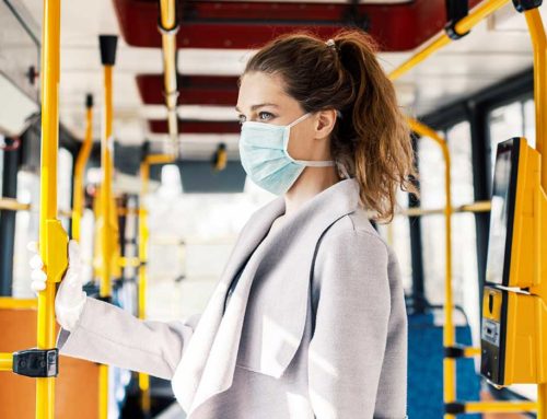 Corona, die Impfung und das Immunsystem