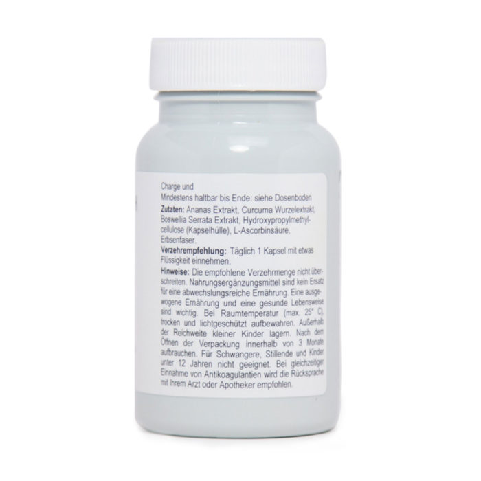 Tendo Sport NH – Bild 3